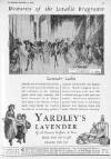 The Bystander Wednesday 13 November 1929 Page 45