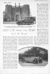 The Bystander Wednesday 13 November 1929 Page 56