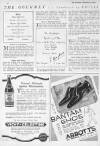 The Bystander Wednesday 13 November 1929 Page 62