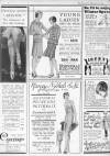 The Bystander Wednesday 13 November 1929 Page 66