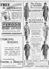 The Bystander Wednesday 13 November 1929 Page 67