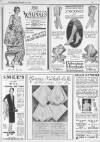 The Bystander Wednesday 13 November 1929 Page 75