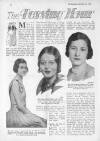 The Bystander Wednesday 27 November 1929 Page 6