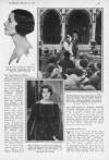 The Bystander Wednesday 27 November 1929 Page 7