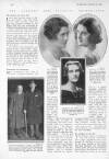 The Bystander Wednesday 27 November 1929 Page 10