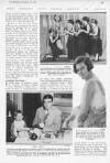 The Bystander Wednesday 27 November 1929 Page 11