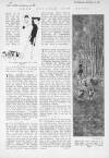 The Bystander Wednesday 27 November 1929 Page 16