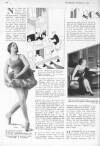The Bystander Wednesday 27 November 1929 Page 22
