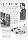The Bystander Wednesday 27 November 1929 Page 23
