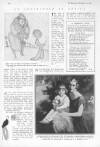 The Bystander Wednesday 27 November 1929 Page 24
