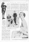 The Bystander Wednesday 27 November 1929 Page 25