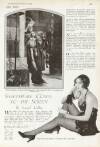 The Bystander Wednesday 27 November 1929 Page 31