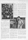 The Bystander Wednesday 27 November 1929 Page 32