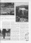 The Bystander Wednesday 27 November 1929 Page 37