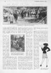 The Bystander Wednesday 27 November 1929 Page 38