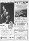 The Bystander Wednesday 27 November 1929 Page 44