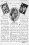 The Bystander Wednesday 27 November 1929 Page 48