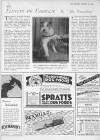 The Bystander Wednesday 27 November 1929 Page 66