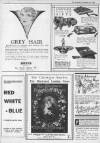 The Bystander Wednesday 27 November 1929 Page 72