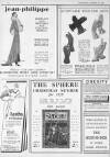 The Bystander Wednesday 27 November 1929 Page 74