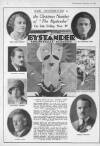 The Bystander Wednesday 27 November 1929 Page 76