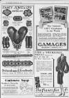 The Bystander Wednesday 27 November 1929 Page 77