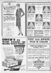 The Bystander Wednesday 27 November 1929 Page 83