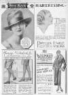 The Bystander Wednesday 27 November 1929 Page 85