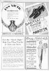 The Bystander Wednesday 27 November 1929 Page 87