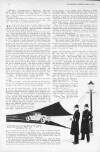 The Bystander Sunday 01 December 1929 Page 10