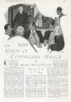 The Bystander Sunday 01 December 1929 Page 27