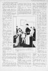 The Bystander Sunday 01 December 1929 Page 82