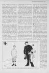 The Bystander Sunday 01 December 1929 Page 90