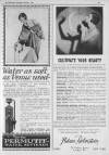 The Bystander Sunday 01 December 1929 Page 99