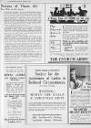 The Bystander Sunday 01 December 1929 Page 113