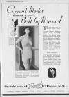 The Bystander Sunday 01 December 1929 Page 115