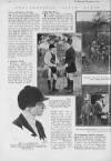 The Bystander Wednesday 04 December 1929 Page 6
