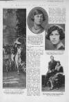 The Bystander Wednesday 04 December 1929 Page 8