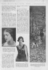 The Bystander Wednesday 04 December 1929 Page 9