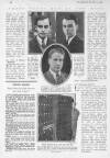 The Bystander Wednesday 04 December 1929 Page 12