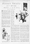 The Bystander Wednesday 04 December 1929 Page 15