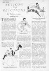 The Bystander Wednesday 04 December 1929 Page 21