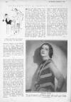 The Bystander Wednesday 04 December 1929 Page 22