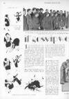 The Bystander Wednesday 04 December 1929 Page 28