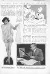 The Bystander Wednesday 04 December 1929 Page 30