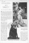 The Bystander Wednesday 04 December 1929 Page 40