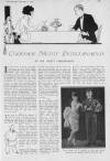 The Bystander Wednesday 04 December 1929 Page 45