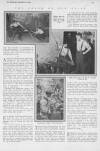 The Bystander Wednesday 04 December 1929 Page 49