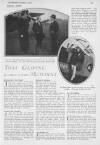 The Bystander Wednesday 04 December 1929 Page 53