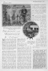 The Bystander Wednesday 04 December 1929 Page 54